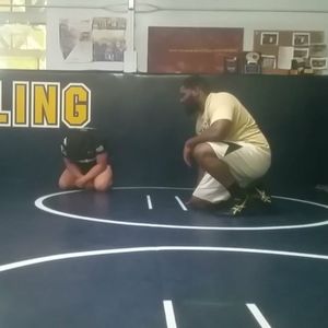 Meet your Posher, Devon